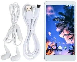 Touchscreen MP4 Player 256GB Expandable High Speed Bluetooth 5.0 Portable Music Player with Camera for Travel for Android