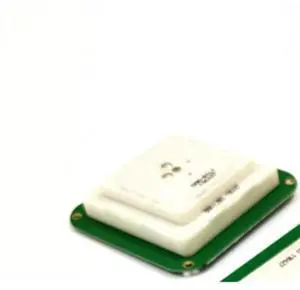 AN506 MMCX Connecto AN506G High-Precision Internal GNSS Antenna For RTK Drone Base Station For ZED-F9P