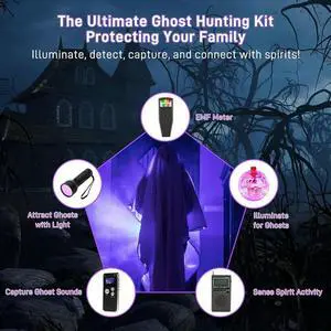 Equipment Kits Can Be Securely Fixed Ideal For Site Investigations And Safe