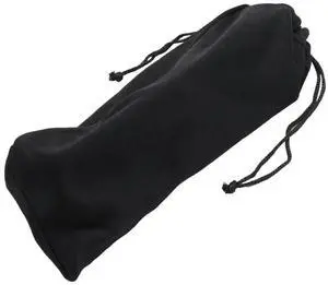 8 PCS Active Shutter 3D Glasses For DLP Link 96-144HZ With Optama //Benq /Viewsonic/XGIMI DLP Link Projectors