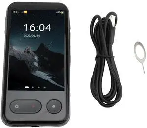 Language Translator 1GB 16GB Wireless Bluetooth Offline Online Two Way Real Time Voice Photo Languages Translation Device