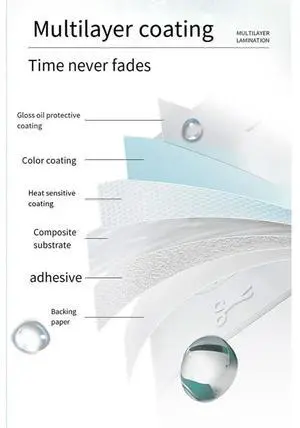 Workmanshipp-P12pro Label Maker Machine Bluetooth Label Printer Support Multiple Material Labels,With 4 Pack White Lab