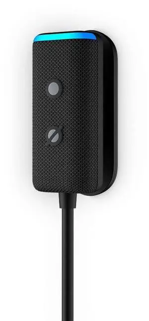 Echo Auto, Add Alexa to your car