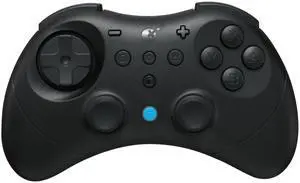 Elves 2 Pro Wireless Gaming Controller for Switch/Switch 2,Windows,Hall Effect Joysticks,1000Hz Polling Rate,Magnetic Vibrator for HD,Super Haptic,Rotary Rumble,Protective Case,Switch2 Wake Up