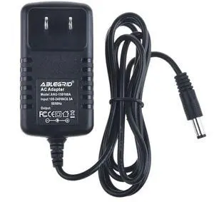 AC Adapter Charger For Dewalt DXAEPS14 1400 Peak Amp Power Station Power Supply