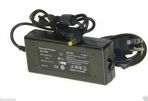 AC Adapter For Intel NUC Kit NUC8i7BEK NUC8i7BEH Mini PC 90W Power Supply Cord