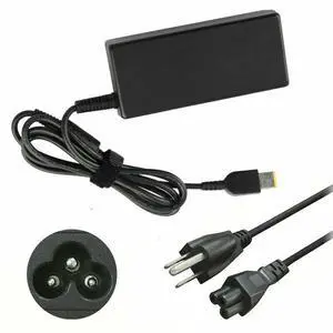 65W AC Laptop Adapter Power Charger Supply for Lenovo IdeaPad Yoga 2 11 13 2 Pro