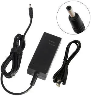 AC Adapter Charger For Asus VivoBook S15 S510UQ S510UN S510U S510UA S510UA-DB71