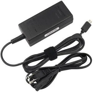 for Asus Chromebook flip C100 C100P C100PA AC Adapter Charger Power Supply 24W