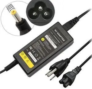 AC Adapter Charger Power Cord for Toshiba Satellite c55-b5299 c75d-b7403 Laptop AC Adapter Charger Power Cord for Toshiba Satellite c55-b5299 c75d-b7403 Laptop