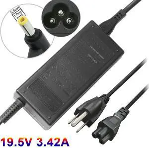 AC Adapter For Acer Aspire E11 E14 E15 E17 V5 E3 E5 ES1 Laptop Power Supply Cord