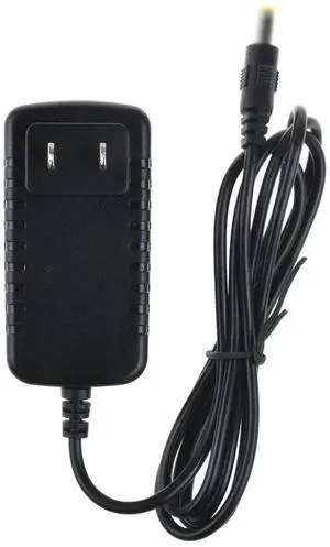 9.5V AC Adapter For AD-E95100L ADE95100L DC Charger Power Supply Cord