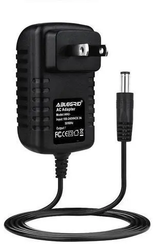 AC Adapter For Shark CH951 CH950 CH951C Cordless Vacuum Cleaner Battery Charger