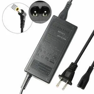 AC Adapter Charger for JBL Boombox Portable Wireless Speaker 20V Power Supply