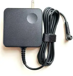 65W Laptop Charger for Lenovo IdeaPad 3 15IIL05 ADLX65CCGU2A 330-17 yoga 710 65W Laptop Charger for Lenovo IdeaPad 3 15IIL05 ADLX65CCGU2A 330-17 yoga 710