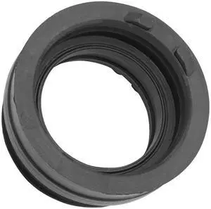 Carburetor Intake Joint Boot for Yamaha 4Wv