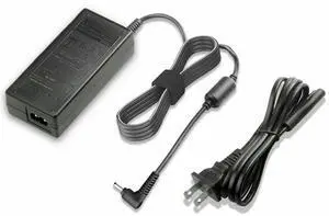 Aspire Laptop Charger For Acer Aspire 5 A515-46/54/55/56 Power Adapter Cord 65w