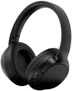 Universal Wireless Bluetooth Headphones Ear Cup Headset For iPhone 6 6s 7 8 Plus