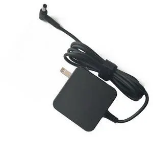 New 65W For Asus Zenbook 14 Q407IQ Q407I Q407 Q4071 ADP-65DW AC Adapter Charger