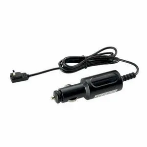 Mini-USB Right Angle 5V Car Charger RoadMate/SmartGPS