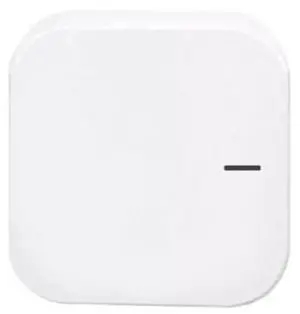 For Tuya & Smart Life ZigBee & Mesh & WiFi Home Gateway Hub Intelligent Bridge Hub For Tuya & Smart Life ZigBee & Mesh & WiFi Home Gateway Hub Intelligent Bridge Hub