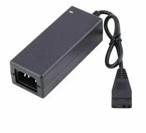 SATA/PATA/IDE to USB 2.0 Adapter Converter Cable for Hard Drive Disk 2.5" 3.5" SATA/PATA/IDE to USB 2.0 Adapter Converter Cable for Hard Drive Disk 2.5" 3.5"