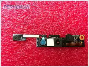 FOR FOR Latitude 10 LAPTOP WEBCAM 511F7 0511F7 CN-0511F7 Work