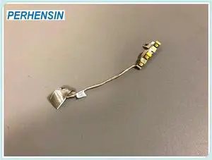 FOR INSPIRON 3147 7348 7347 7548 7558 POWER BUTTON BOARD W CABLE 01K9VM CN-01K9VM 450.00k06.0001