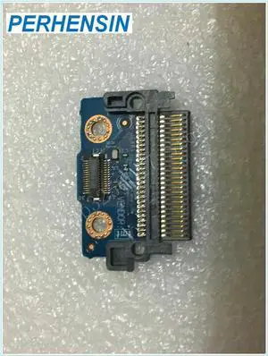 FOR FOR Latitude E6440 Board LS-9937P C7XN3 0C7XN3 CN-0C7XN3