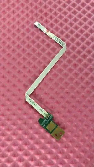 450.0A105.0031power Board Work