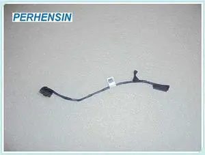FOR FOR Latitude 7480 Cable DC02002NI00 7XC87 Work