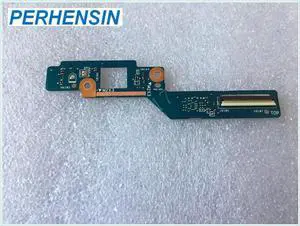 FOR T200TA T200TA-B1-BL 11.6" Web Cam WebCam Camera Board Work