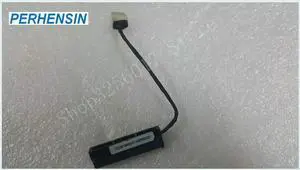 Laptop FOR FOR PAVILION 11 X360 11-N010DX HDD CABLE DC02001W500 Work