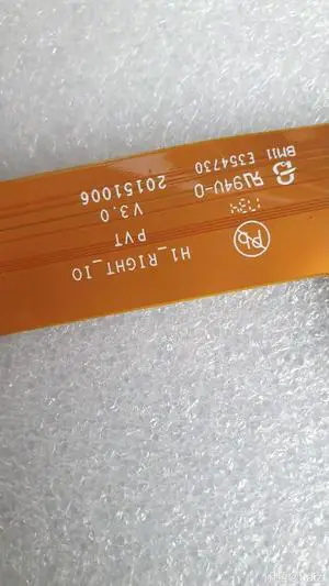 For Blade Stealth RZ09 0168 0196 CABLE H1_right_i0 Work For Blade Stealth RZ09 0168 0196 CABLE H1_right_i0 Work