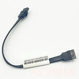 8ssc10q39287 hhd Cable Work