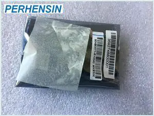 FOR FOR N551J N551JK USB AUDIO Board 90NB05T1-R10020 Work