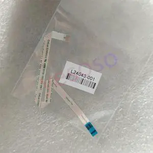 L24043-001 USB CABLE POINTSTICK Tested Fast Shipping