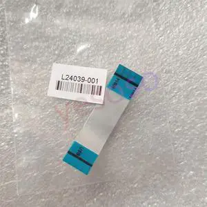 L24039-001 USB CABLE Tested Fast Shipping