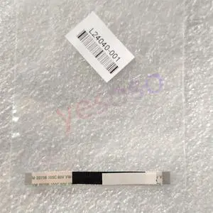 L24040-001 SPS Click Pad USB Cable Tested Fast Shipping