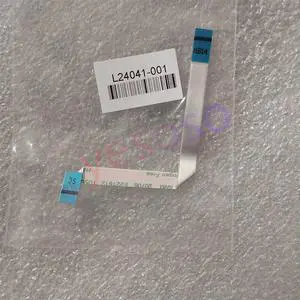 L24041-001 CABLE CARD Tested Fast Shipping