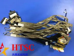 LCD eDP Cable FOR G752V G752VL G752VM G752VT G752VY 40 pin non touch 14005-01880200 1422-02700AS