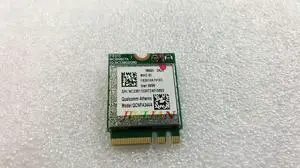 Wireless Card For QCNFA344A Wireless-AC Qualcomm Atheros Card Network Module