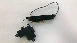 Speakers For K72DR X72D X72DY K72D Left and Right Speakers In Good Condition