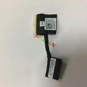 SPARE PARTS For lnspiron13 5368 5378 7569 7579 7368 Cable 0711P3 711P3 CN-0711p3