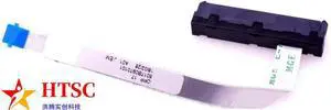 SATA Hard Disk Drive Connector Cable for OMEN 17-by 17-CA 17-BY1003TX 17-BY0000 17-BY0062ST 6017B0970101 L22526-001
