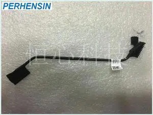 FOR LATITUDE E5570 PRECISION 3510 CABLE G6J8P 0G6J8P Work