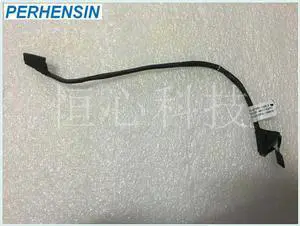 FOR FOR LATITUDE E5470 Cable DC020027E00 0C17R8 C17R8 Work