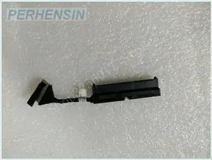 FOR Latitude 3150 3160 HDD HARD DRIEVER Cable 450.02109.1001 Work FOR Latitude 3150 3160 HDD HARD DRIEVER Cable 450.02109.1001 Work