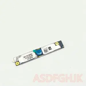 for B590 Webcam Camera Module PCB Board 56.18011.472 Bn1tvtyv9-011 TEST OK