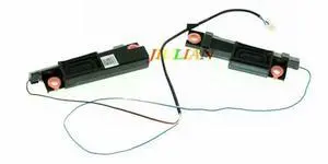 For Nitro An515-51 Genuine Left & Right Speakers Set PK23000VR00VEC1 Working